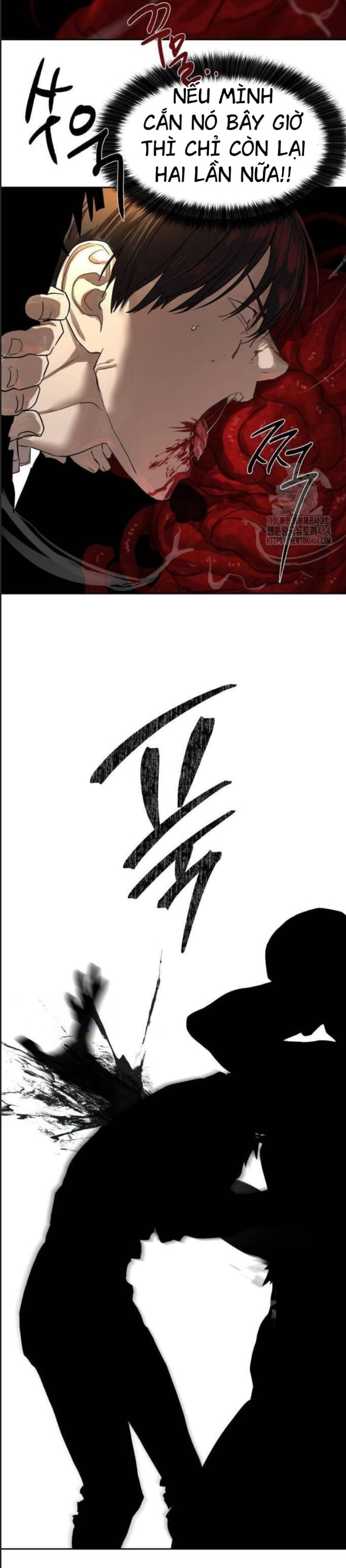 Chương 27 - Trang 30