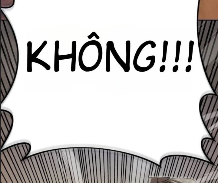 Chương 27 - Trang 44