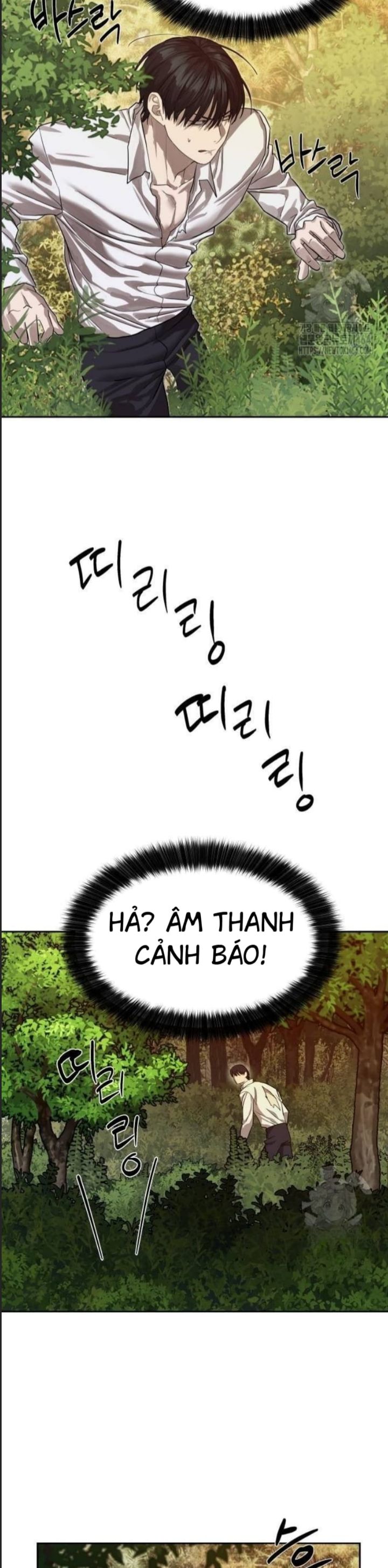 Chương 28 - Trang 11