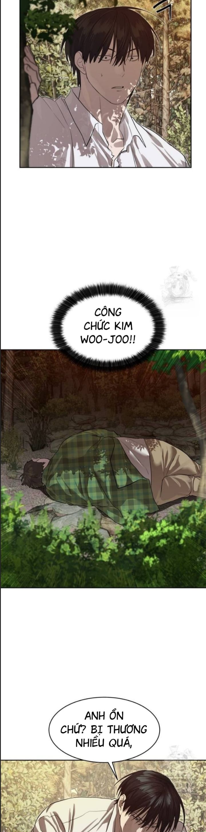 Chương 28 - Trang 12