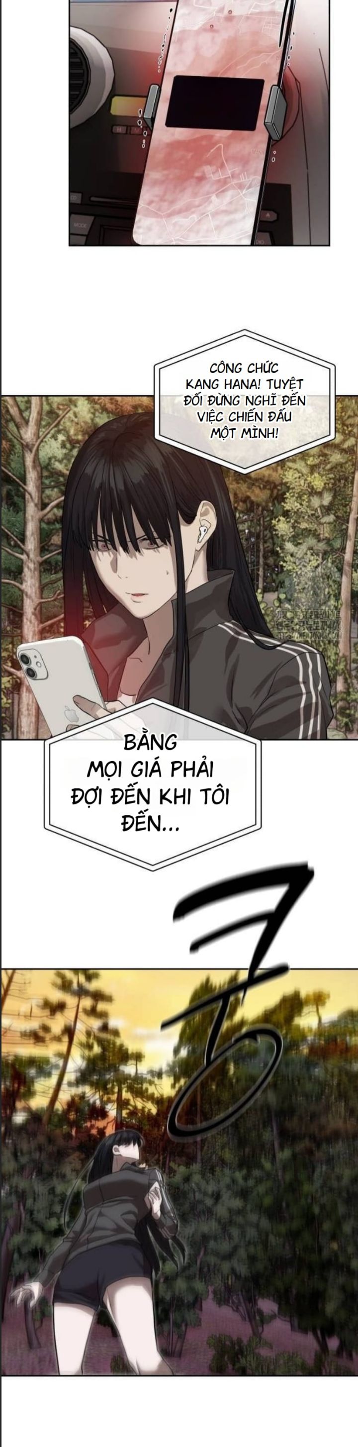 Chương 28 - Trang 20