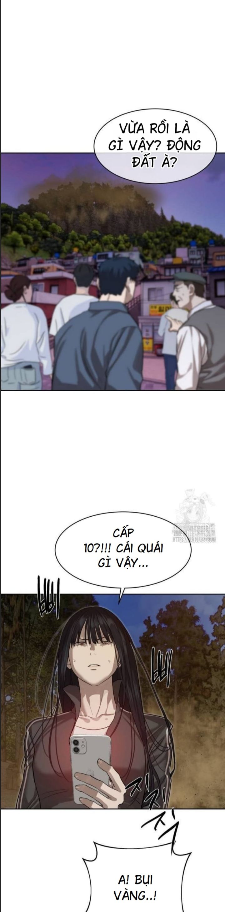 Chương 28 - Trang 21