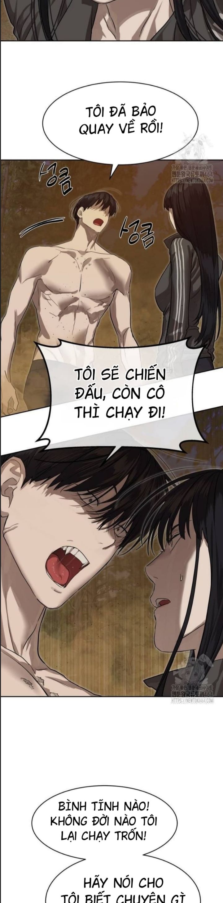Chương 28 - Trang 26