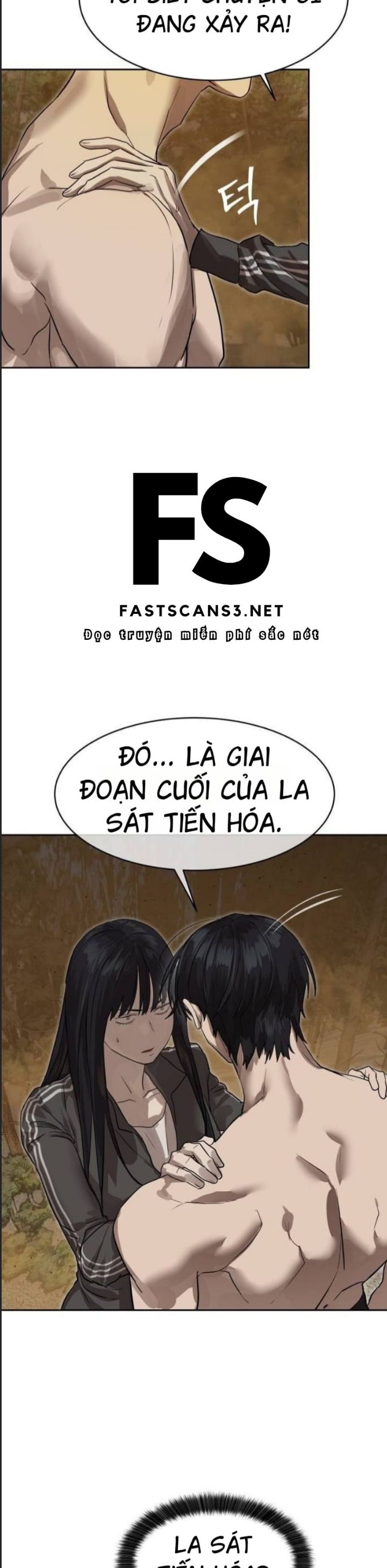 Chương 28 - Trang 27