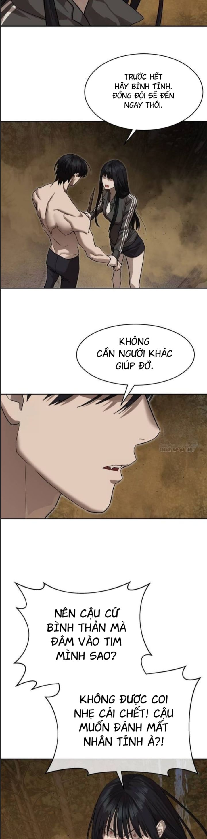 Chương 28 - Trang 32