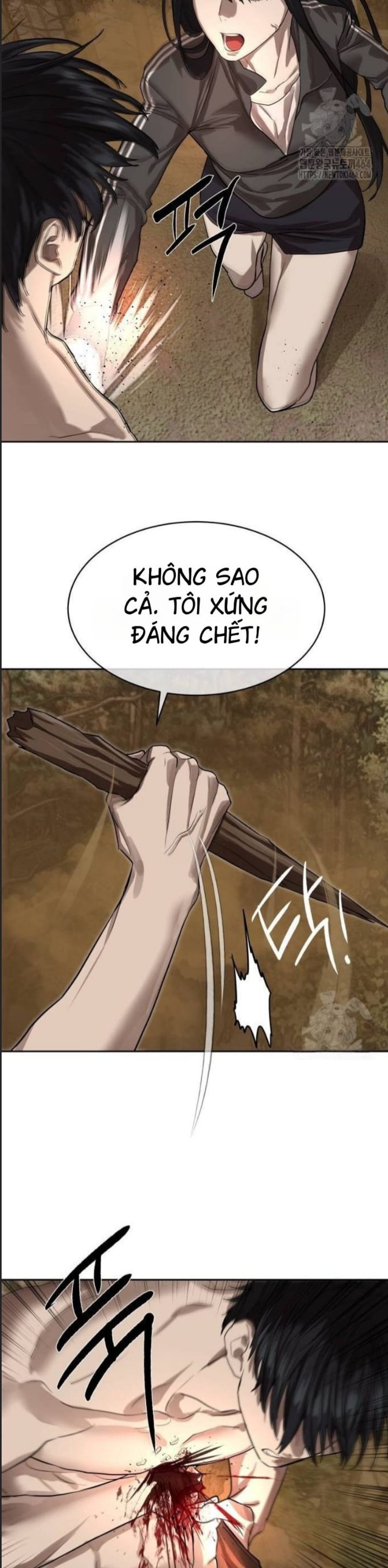 Chương 28 - Trang 33