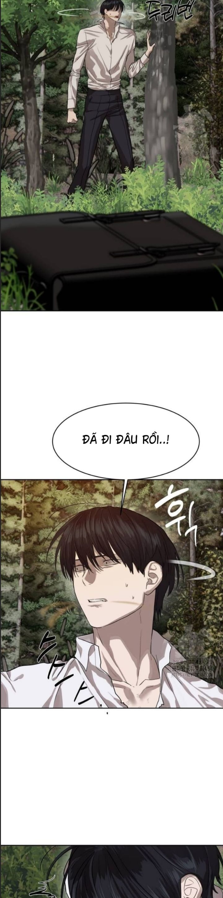 Chương 28 - Trang 7