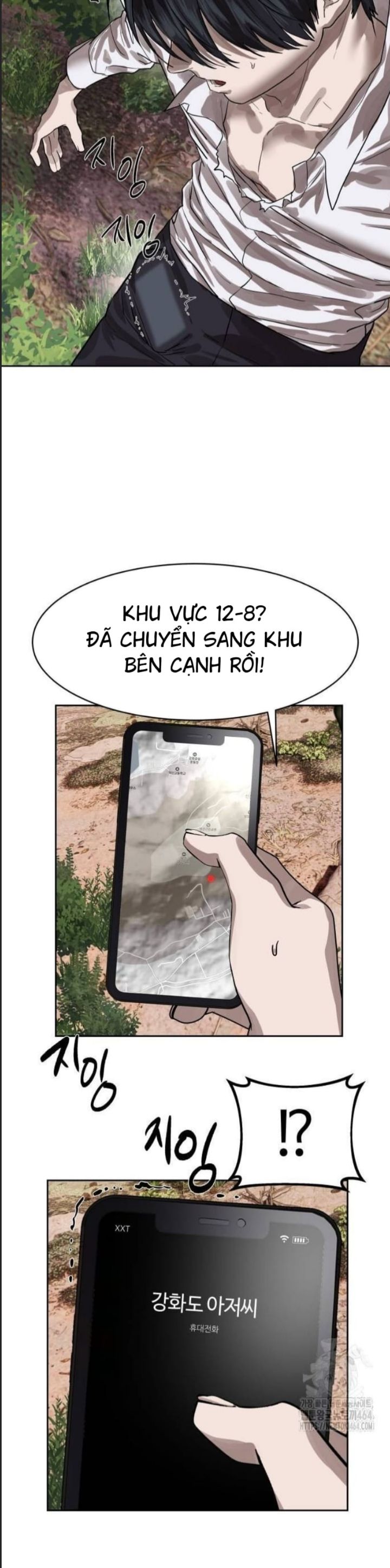 Chương 28 - Trang 8