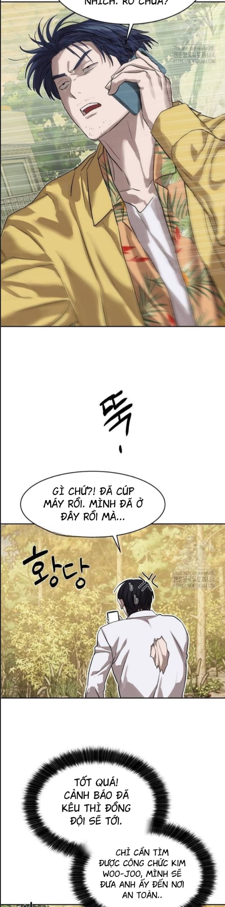 Chương 28 - Trang 10