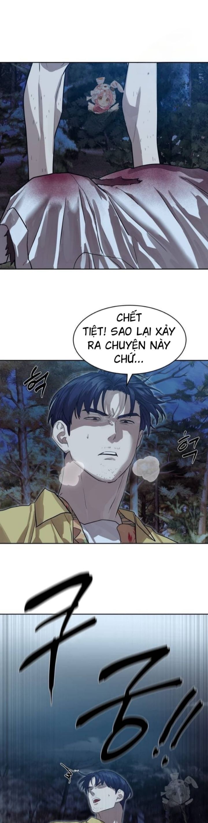 Chương 29 - Trang 2