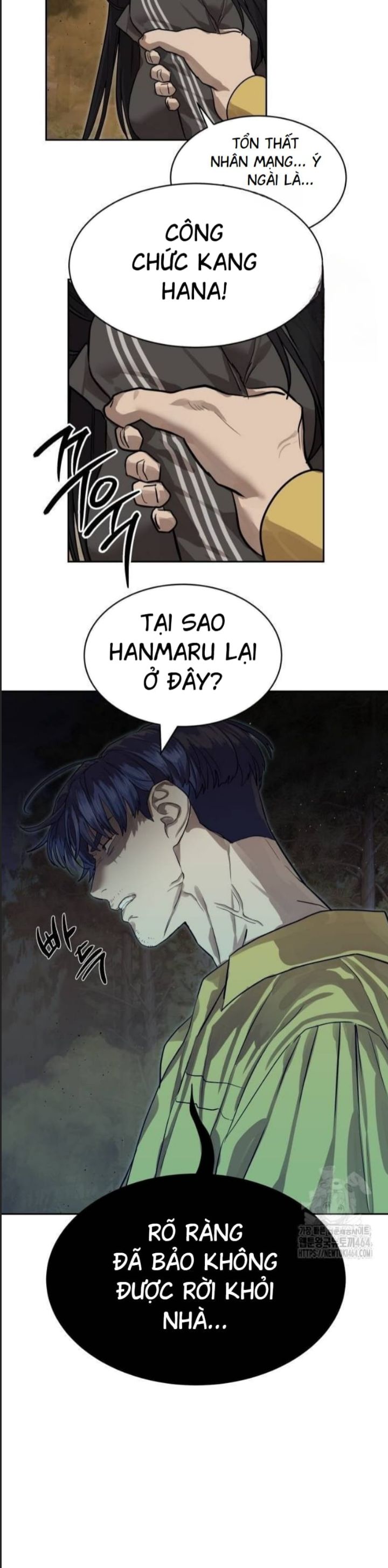 Chương 29 - Trang 11