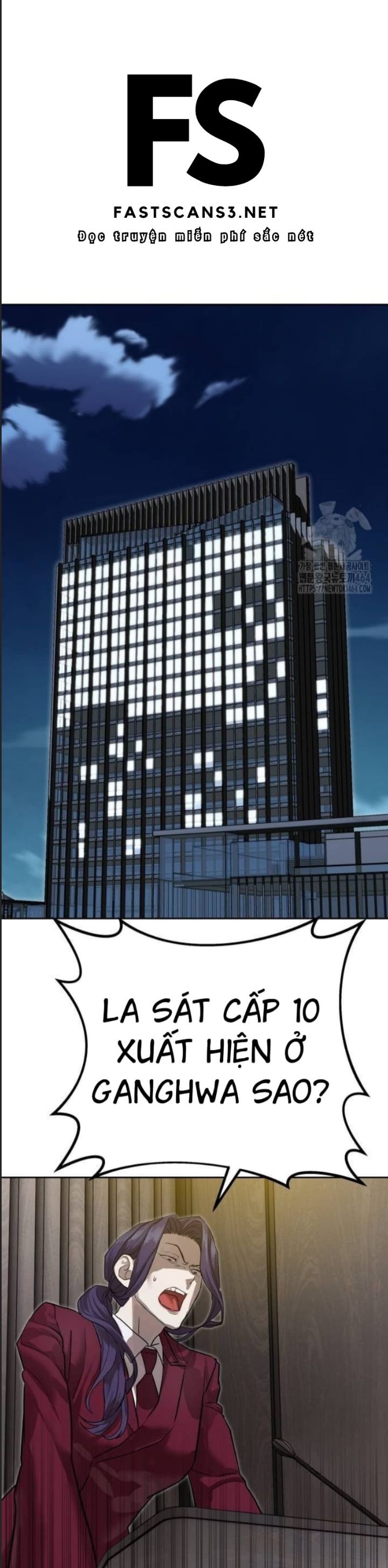 Chương 29 - Trang 12