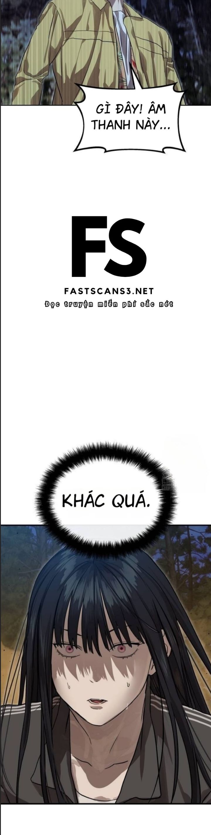 Chương 29 - Trang 3