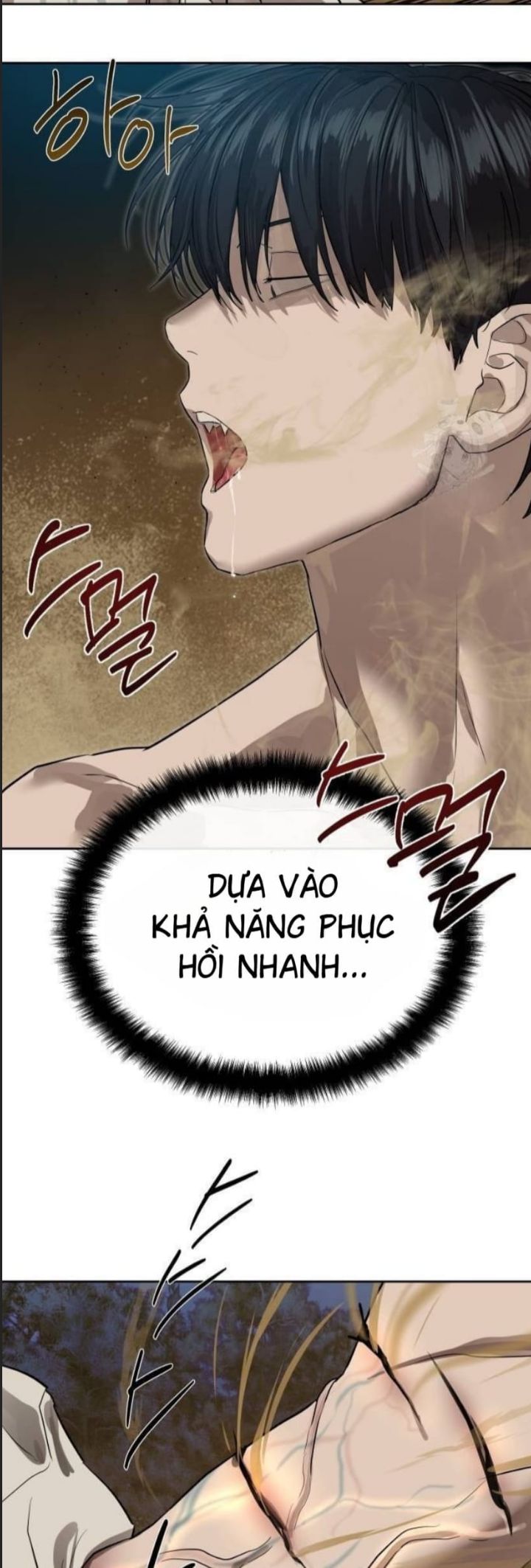 Chương 29 - Trang 25