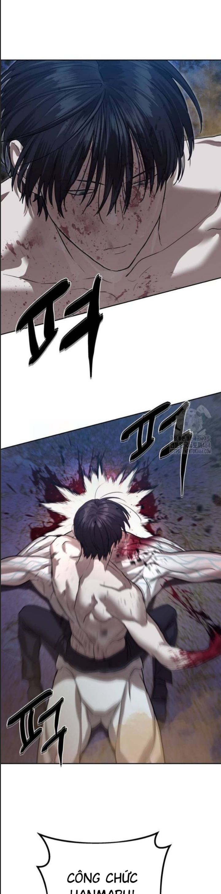 Chương 29 - Trang 31