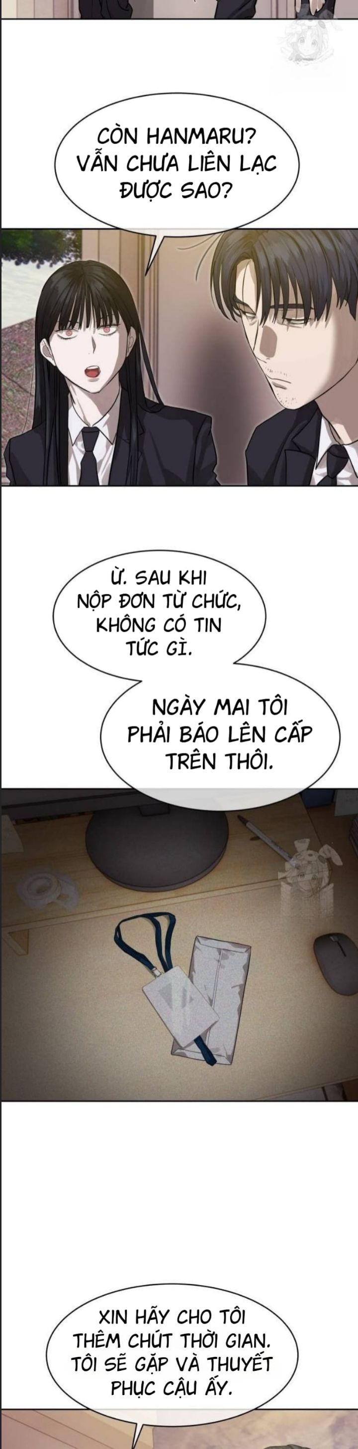 Chương 29 - Trang 41