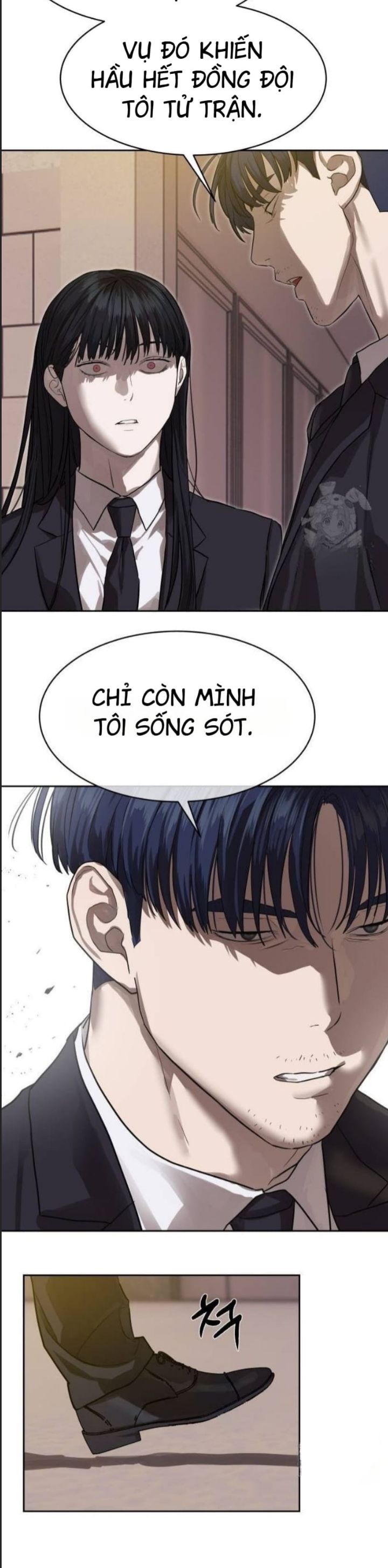 Chương 29 - Trang 43