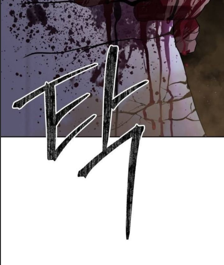 Chương 29 - Trang 47