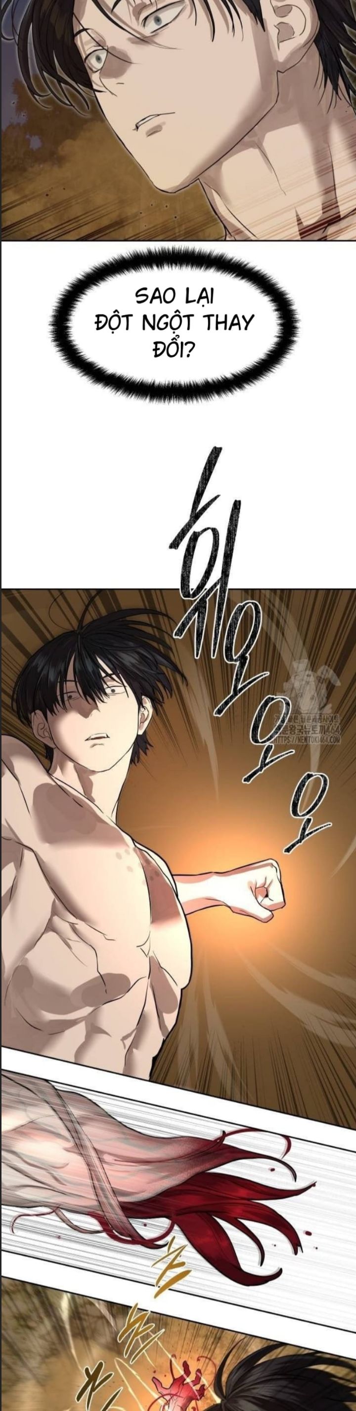 Chương 29 - Trang 6