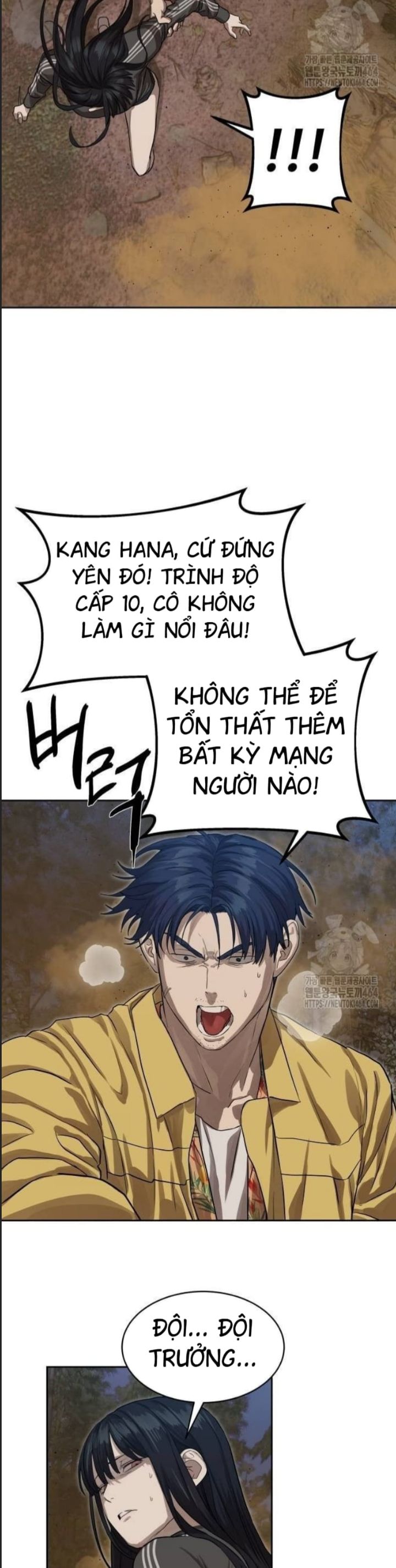 Chương 29 - Trang 10