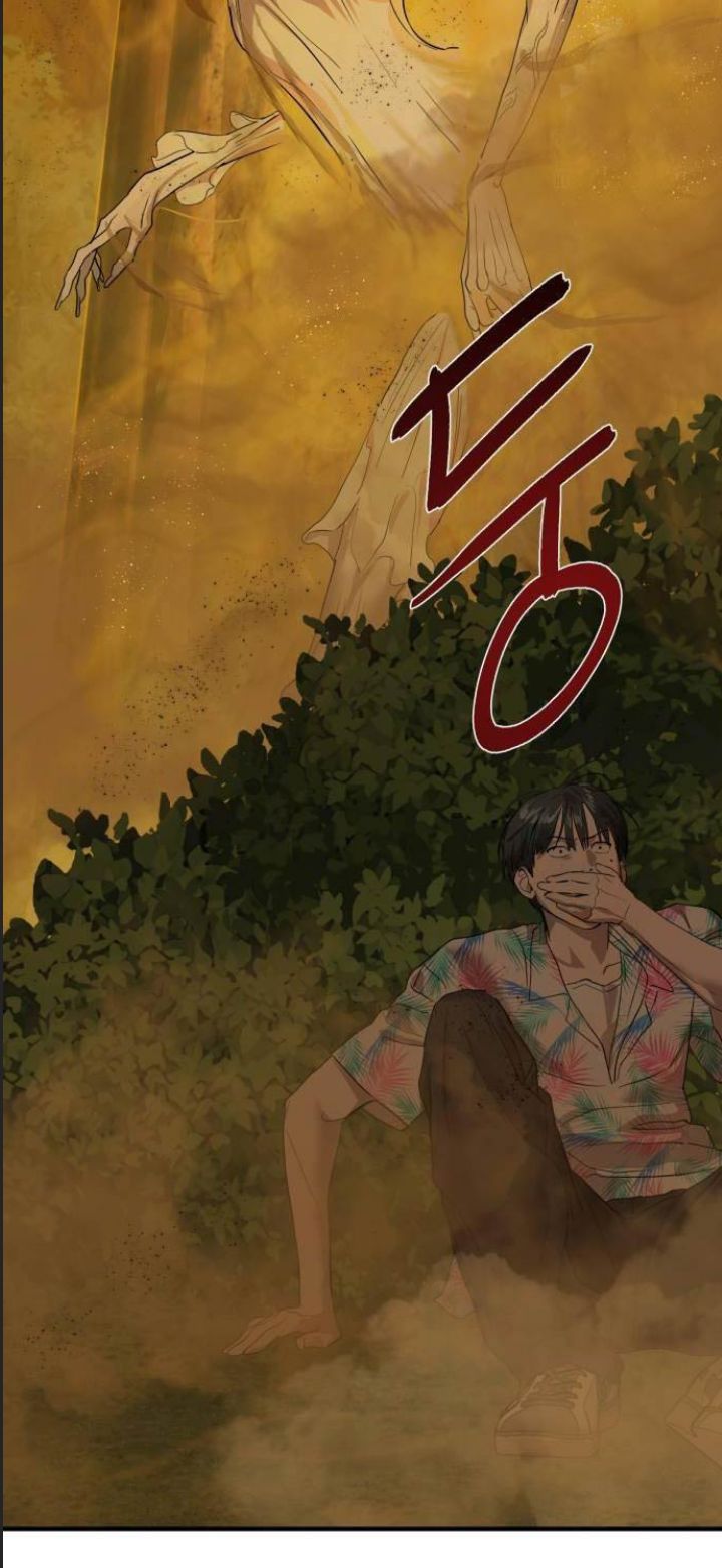 Chương 3 - Trang 103