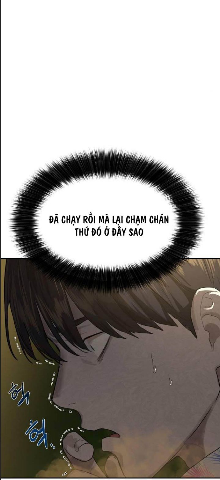 Chương 3 - Trang 104