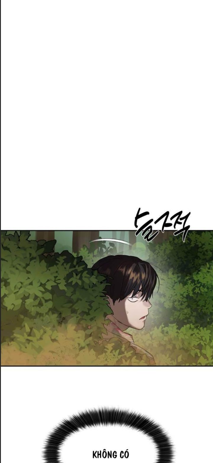 Chương 3 - Trang 105