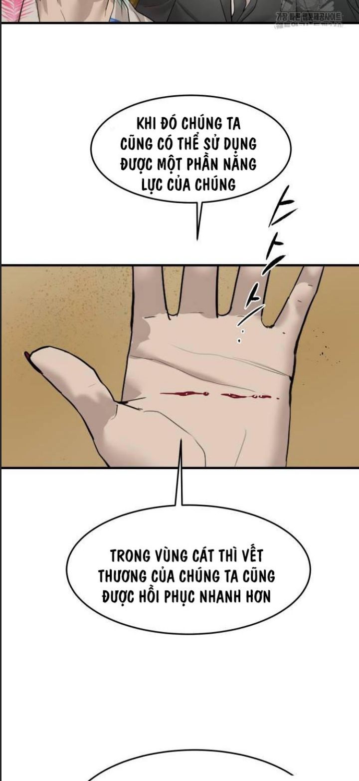 Chương 3 - Trang 14