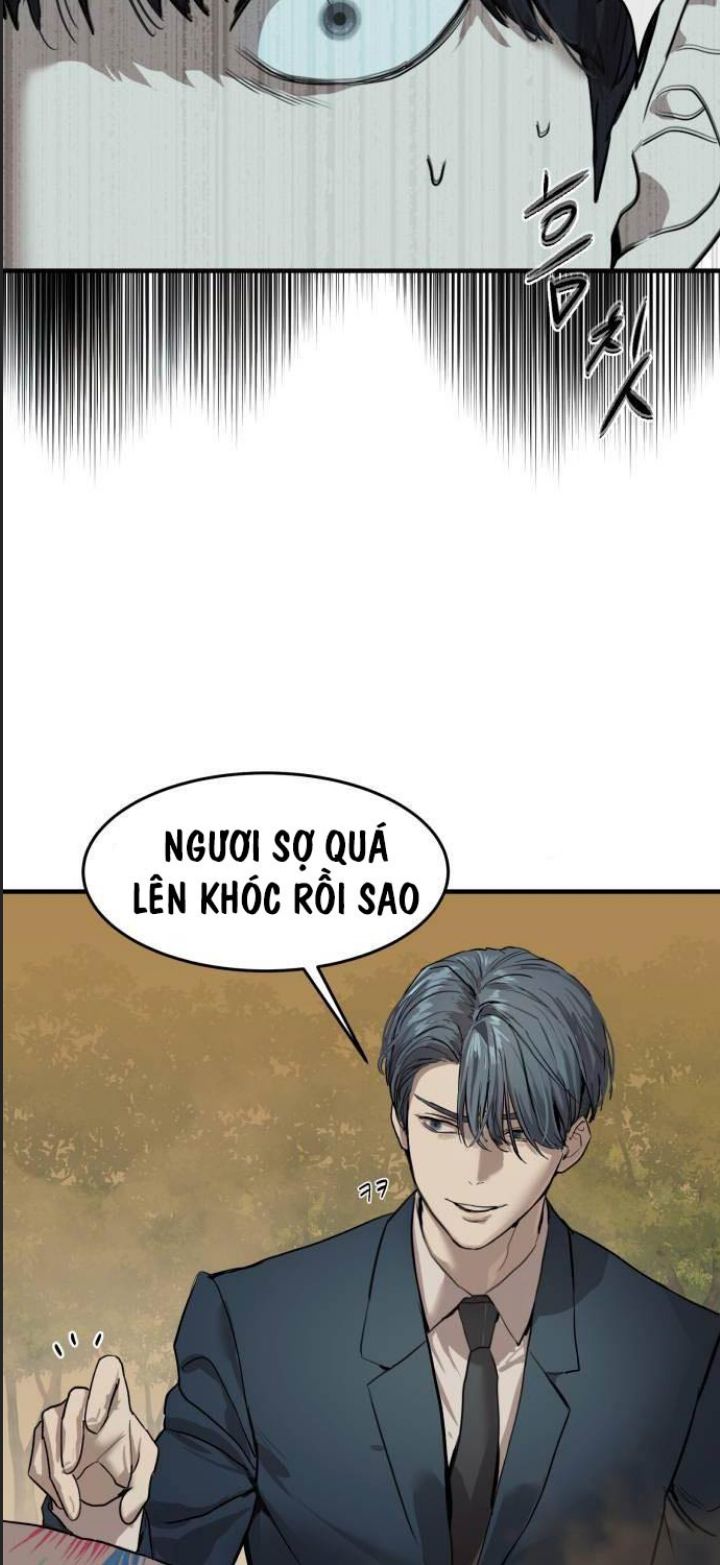 Chương 3 - Trang 4