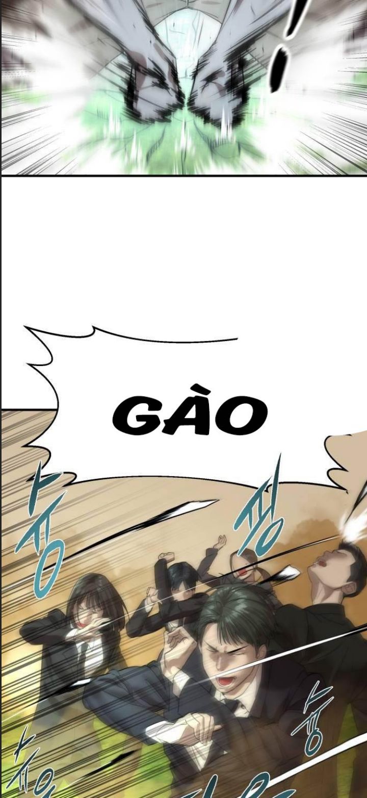 Chương 3 - Trang 32
