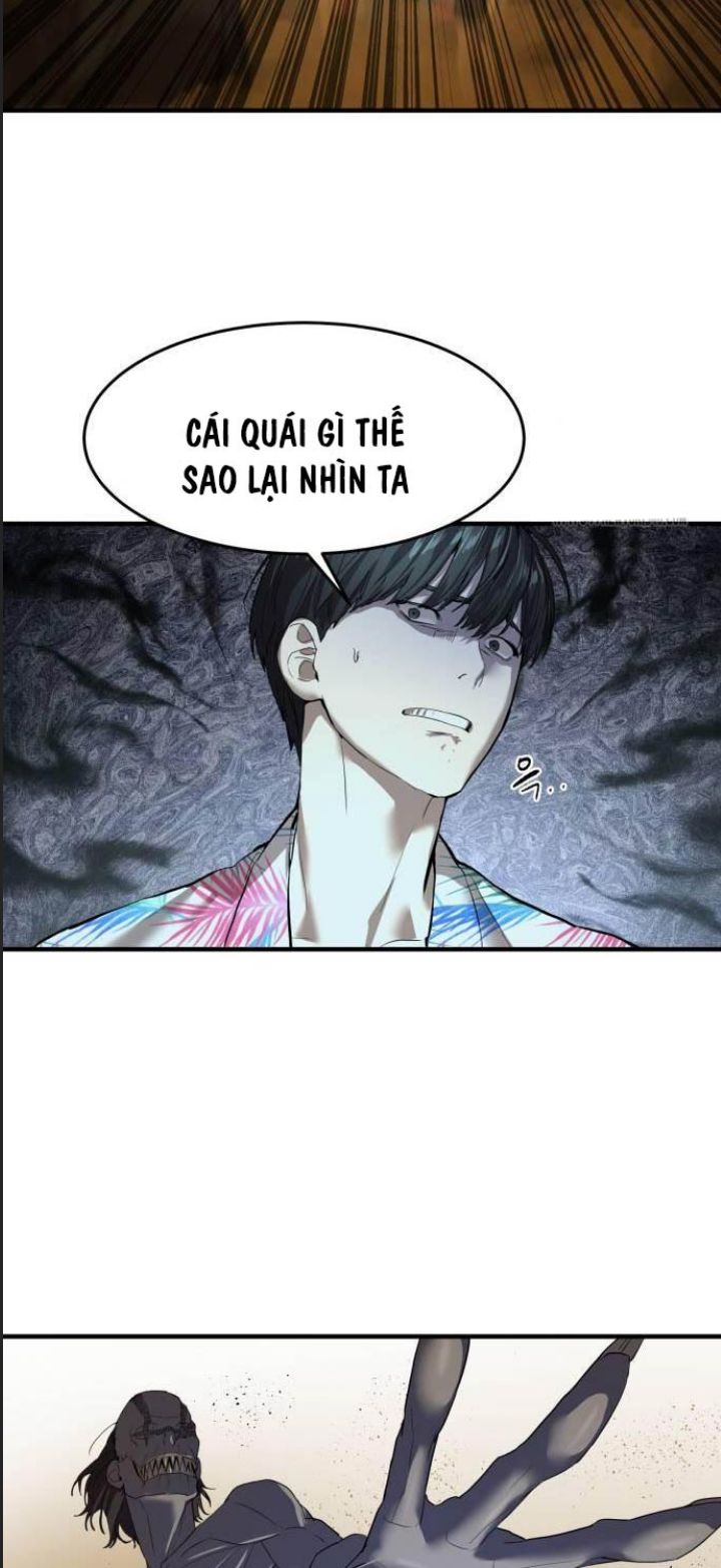 Chương 3 - Trang 38