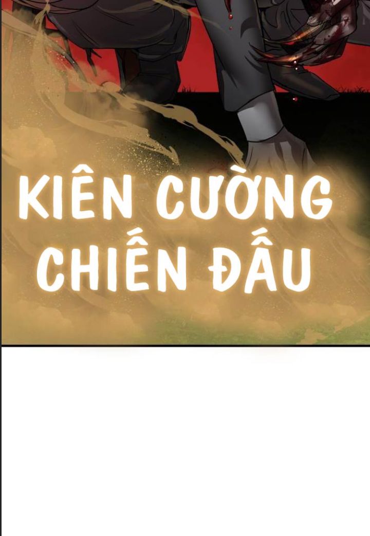 Chương 3 - Trang 56