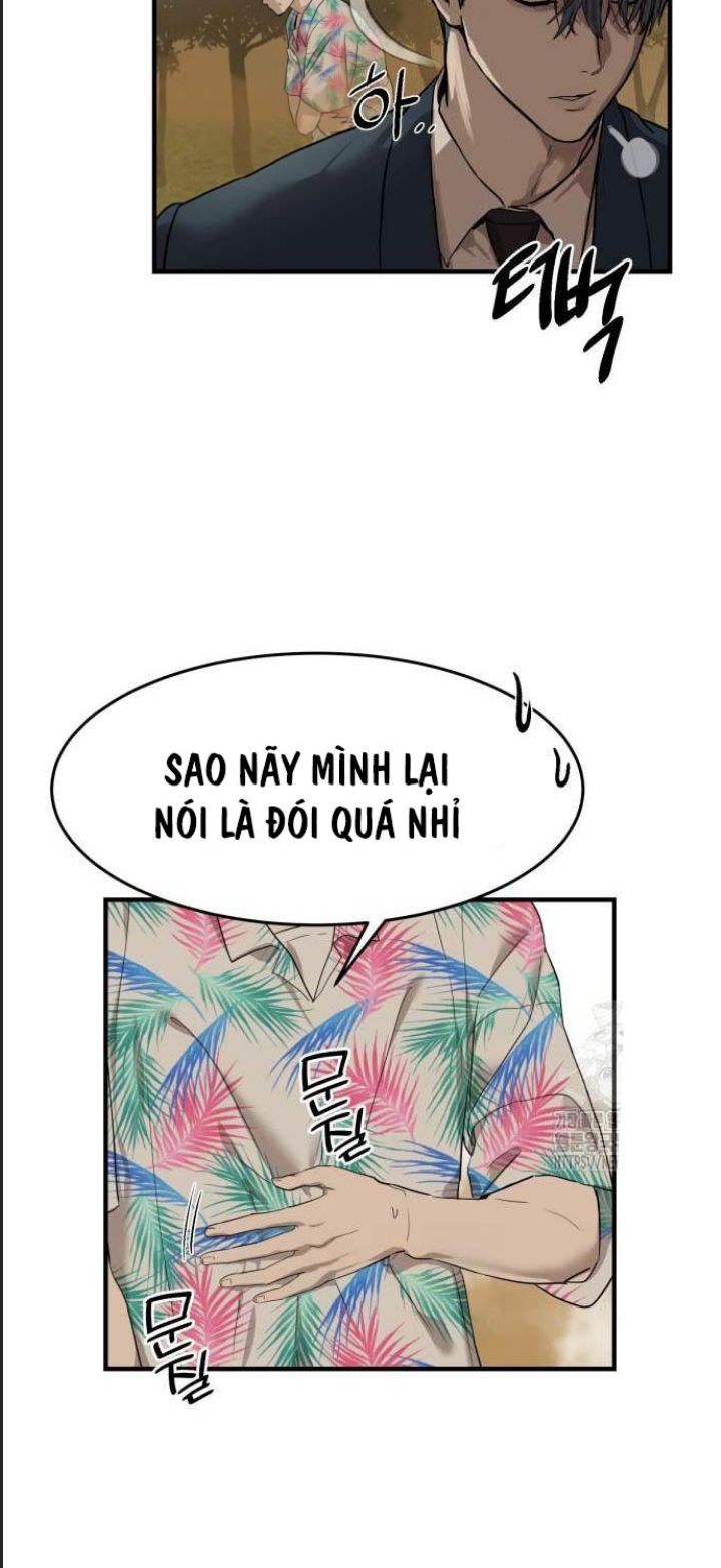 Chương 3 - Trang 7