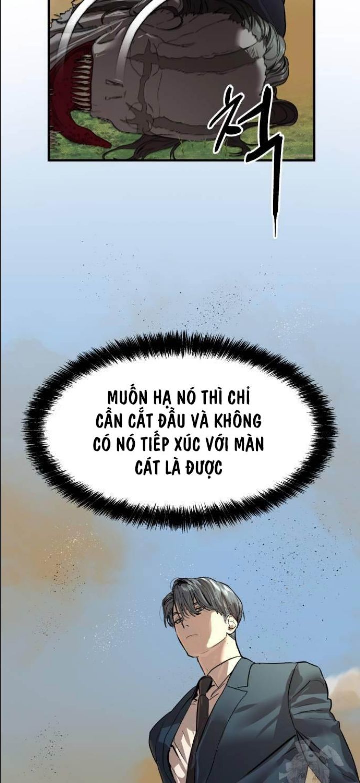 Chương 3 - Trang 79