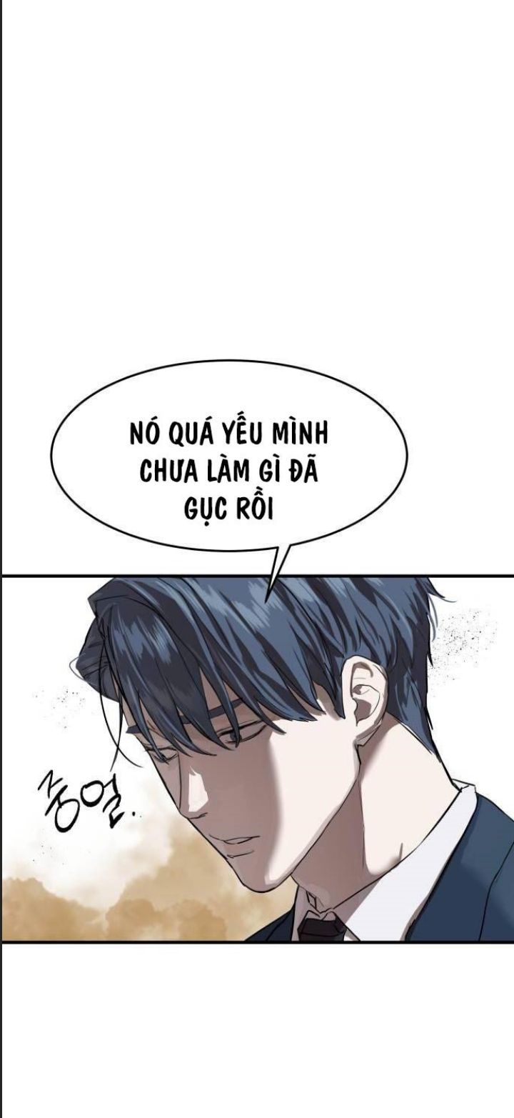 Chương 3 - Trang 81