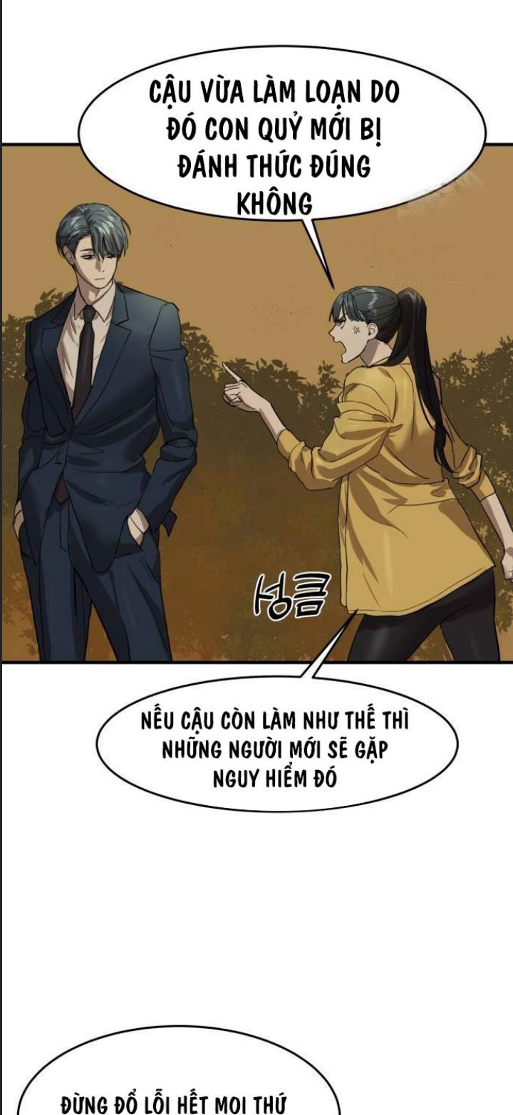 Chương 3 - Trang 83