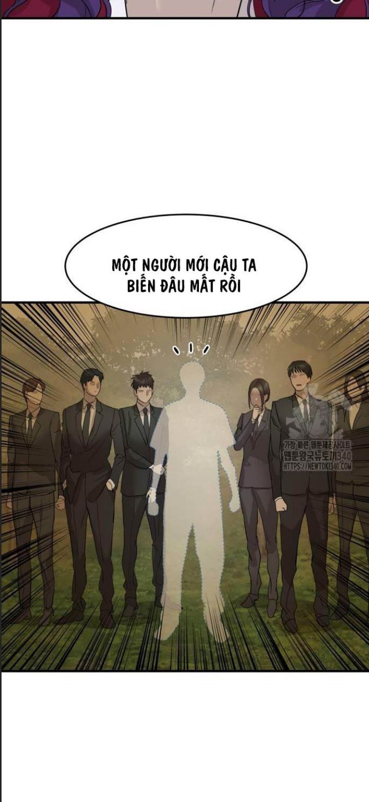 Chương 3 - Trang 88