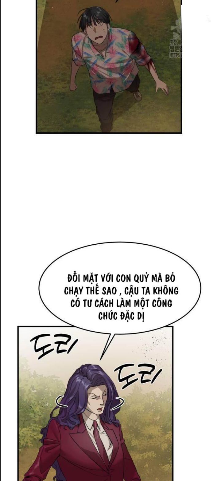 Chương 3 - Trang 92