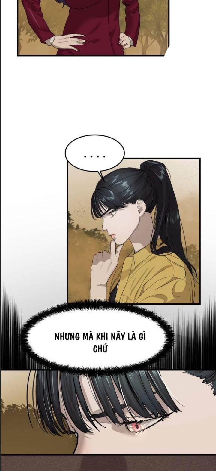 Chương 3 - Trang 93