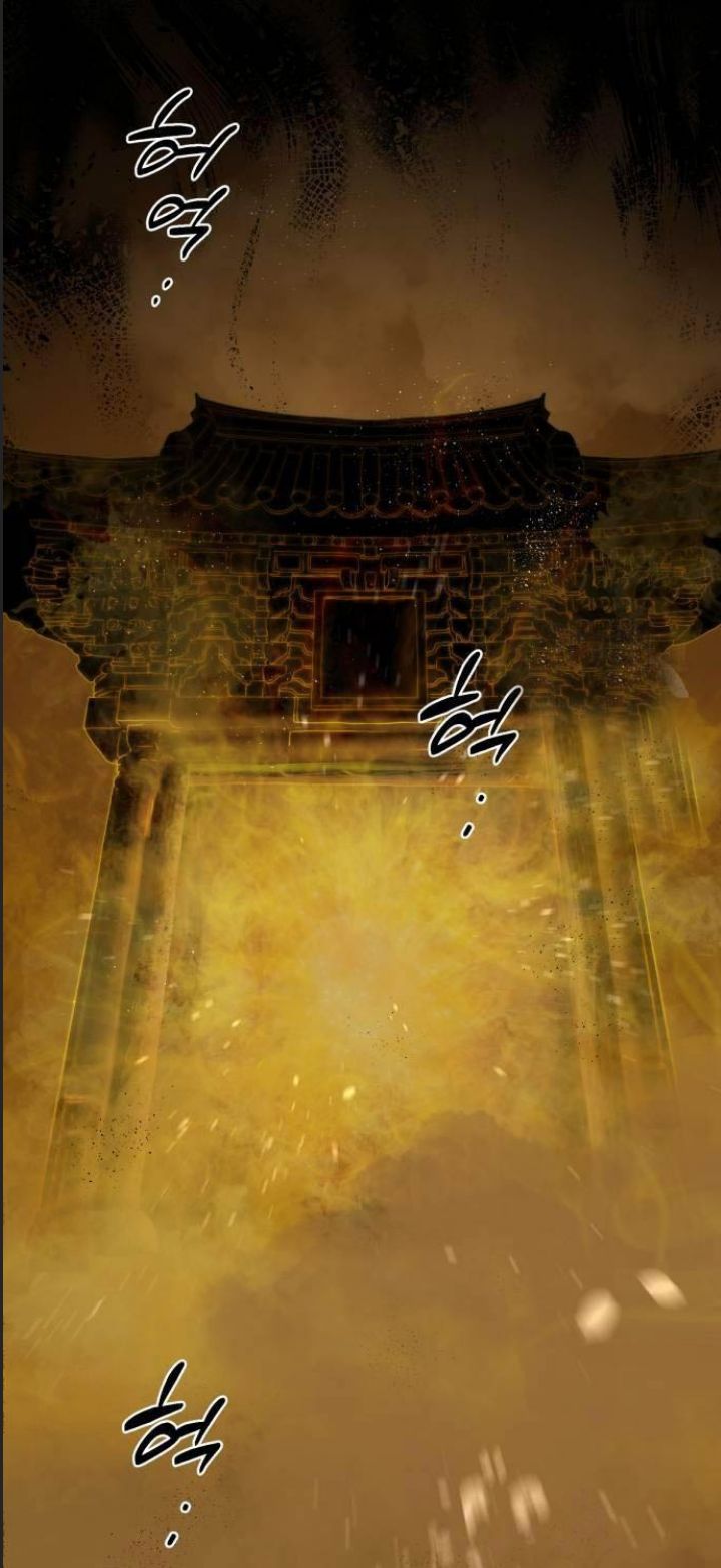 Chương 3 - Trang 98