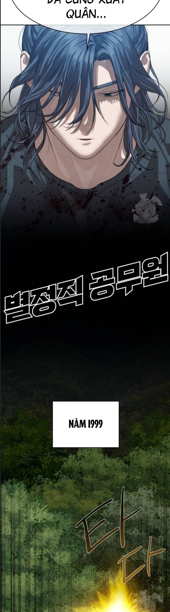 Chương 30 - Trang 12