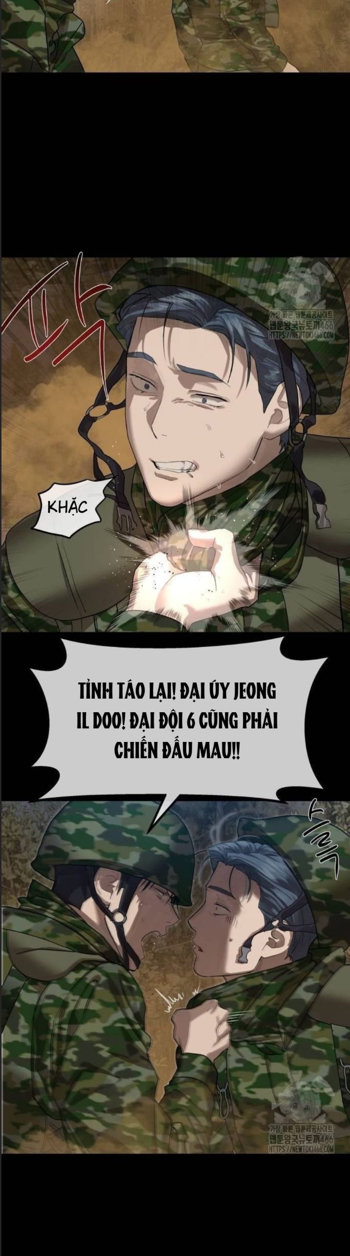 Chương 30 - Trang 16