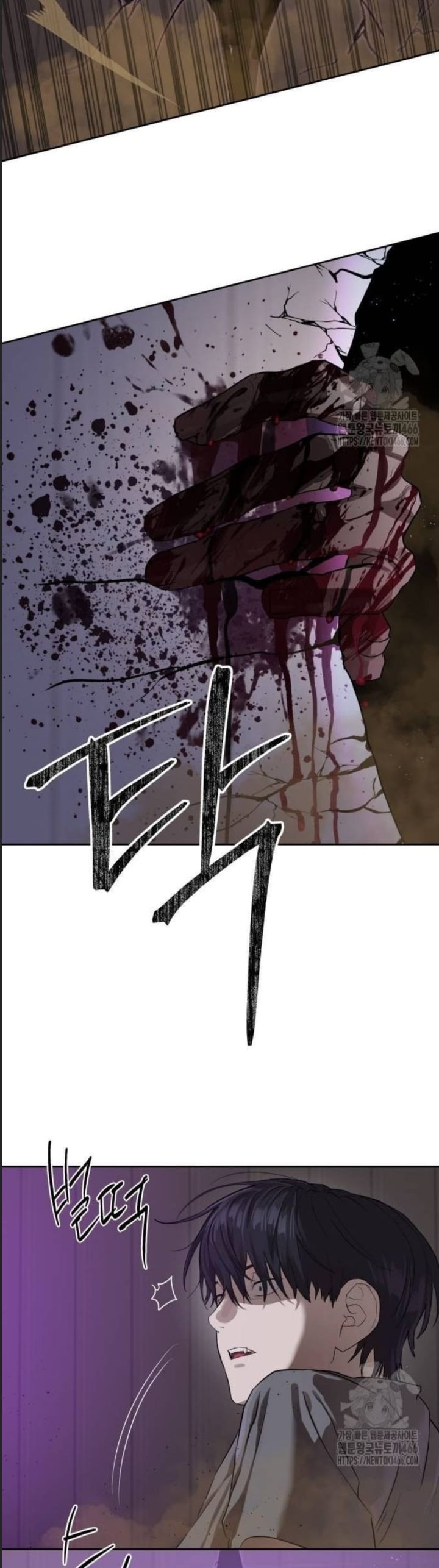 Chương 30 - Trang 3