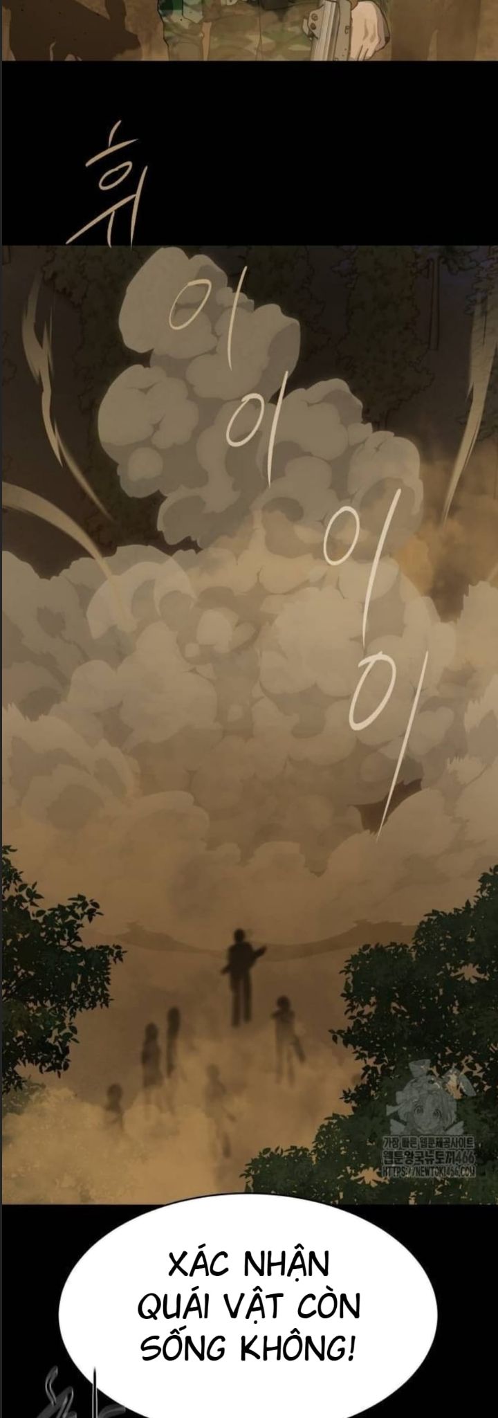 Chương 30 - Trang 21