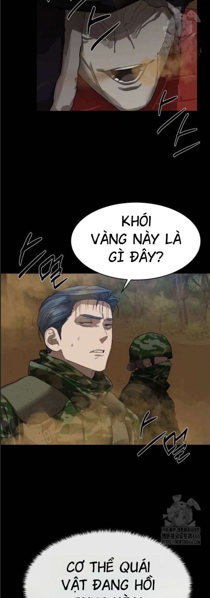 Chương 30 - Trang 25