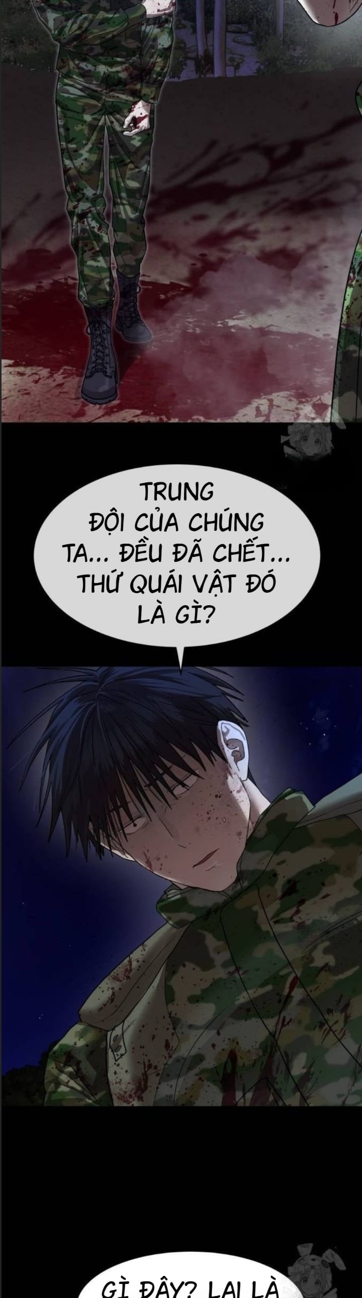 Chương 30 - Trang 32
