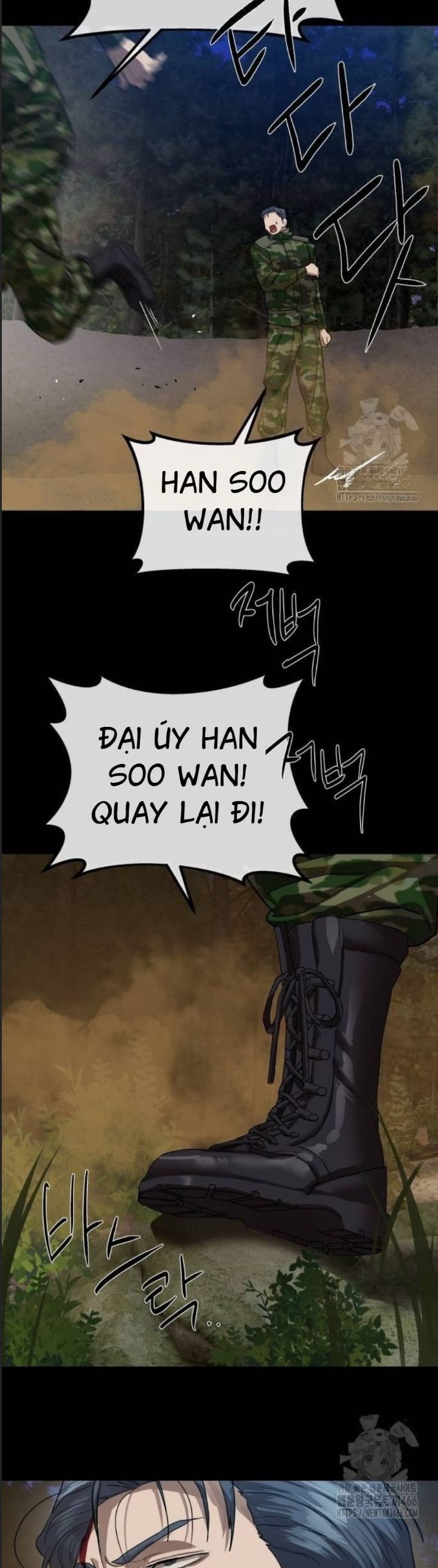Chương 30 - Trang 34