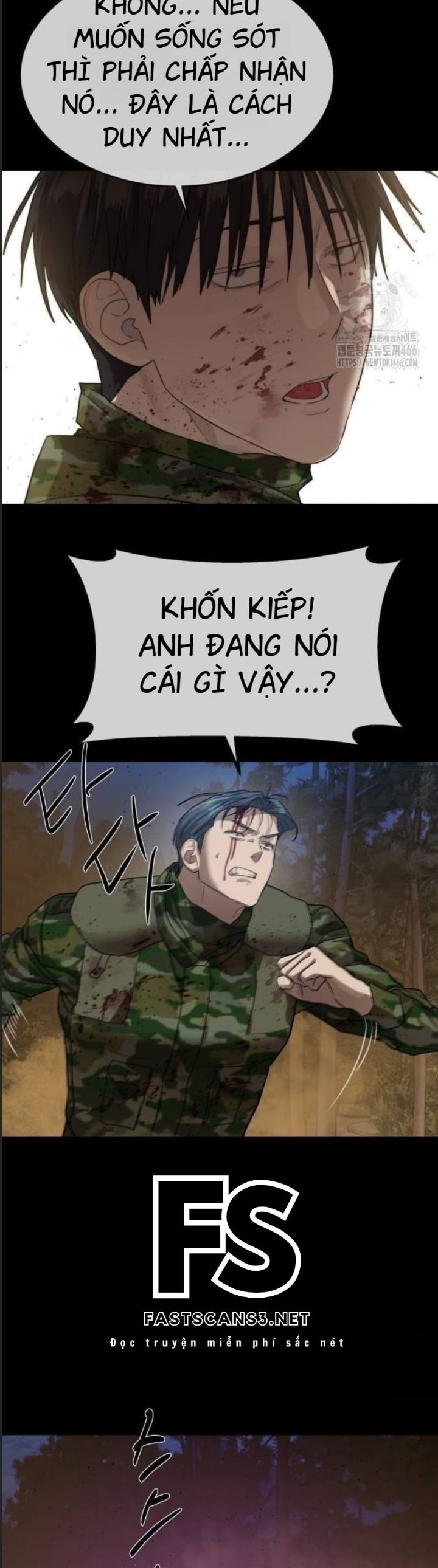 Chương 30 - Trang 38