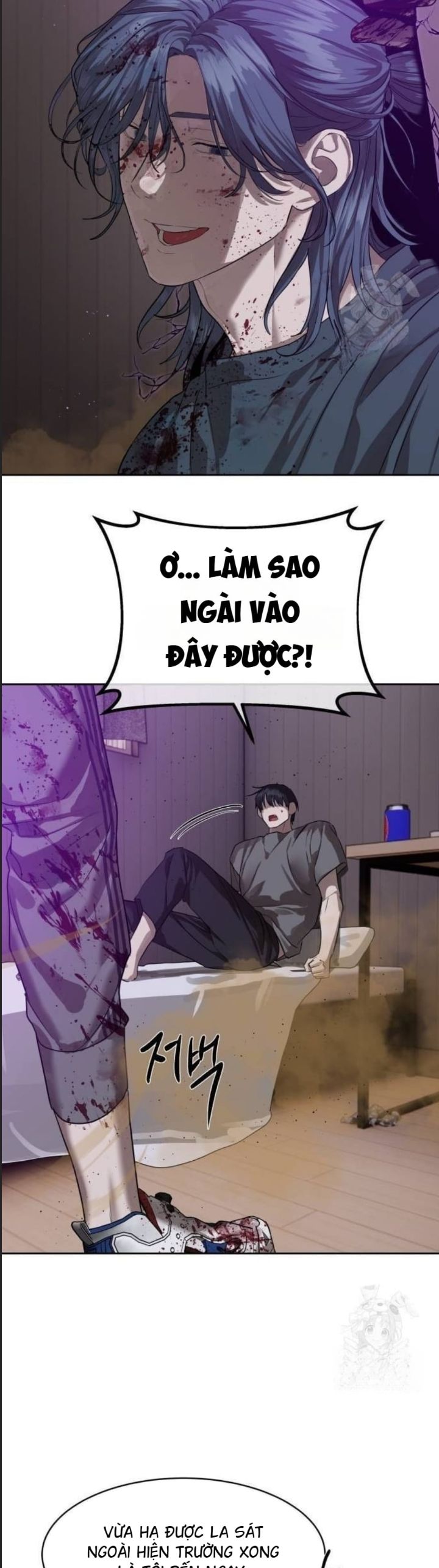 Chương 30 - Trang 5
