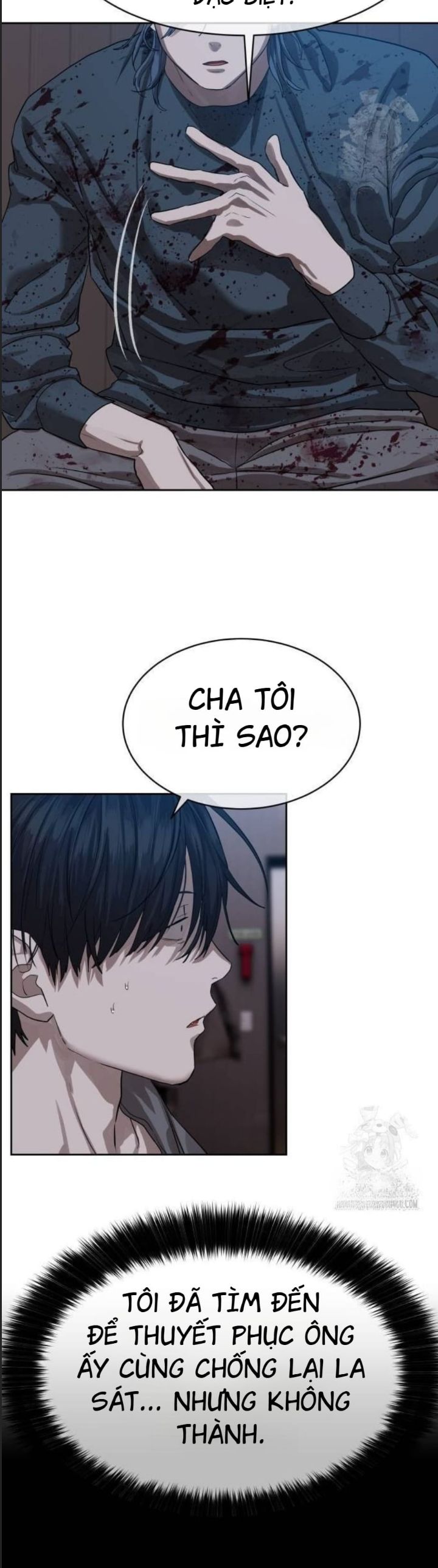 Chương 30 - Trang 42